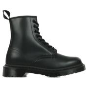 Laarzen Dr. Martens 1460 Mono
