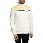 Trainingsjack Sergio Tacchini Youngline MK2 trainingsjack