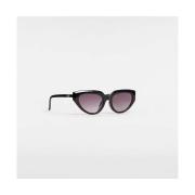 Zonnebril Vans Shelby