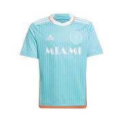T-shirt adidas -