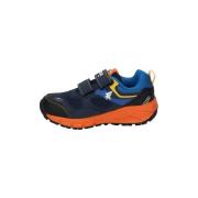 Lage Sneakers Joma -