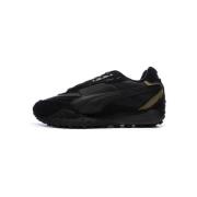 Lage Sneakers Puma -