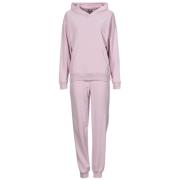 Trainingspak Puma LOUNGEWEAR SUIT TR