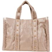 Tas Liu Jo L TOTE 2F5027 E0021