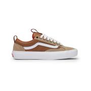 Lage Sneakers Vans VN000D5R11U1
