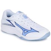 Sportschoenen Mizuno THUNDER BLADE Z