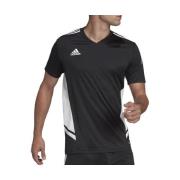 T-shirt Korte Mouw adidas -