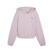 Sweater Puma -