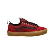 Lage Sneakers Vans Skate Old Skool 36+