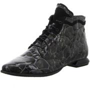 Enkellaarzen Simen -