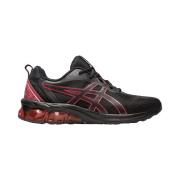 Sneakers Asics Gelquantum 90 Iv
