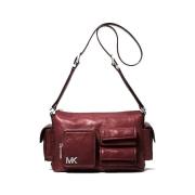 Schoudertas MICHAEL Michael Kors DAKOTA