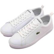 Lage Sneakers Lacoste 48SFA0123-21G