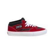 Skateschoenen Vans Skate Half Cab