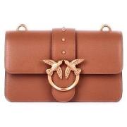 Schoudertas Pinko 105856A0F1