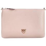 Schoudertas Pinko 100455A0F1