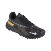 Lage Sneakers Nike Vapor Drive