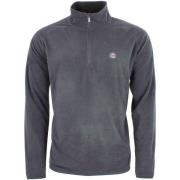Fleece Jack Peak Mountain Sweat polaire homme CAFINOR