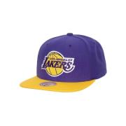 Pet Mitchell And Ness HHSS3264LALYYPPPPRYW