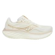 Hardloopschoenen Saucony Ride 18