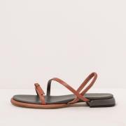 Sandalen Neosens 331551188003