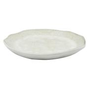 Schaaltjes en manden Signes Grimalt Borden