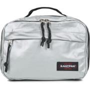 Toilettas Eastpak ROAD KIT 4L
