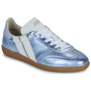 Lage Sneakers Caval PULSE BLUE PEARL