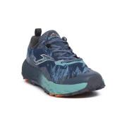 Lage Sneakers Joma SIMA PETROLEUM