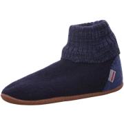 Pantoffels Giesswein -