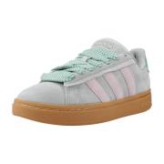 Lage Sneakers adidas GRAND COURT ALPHA 0