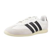 Lage Sneakers adidas JR4618