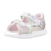 Sandalen Chicco GABY