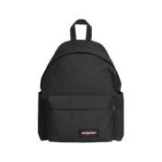 Rugzak Eastpak DAY PAKR