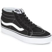 Hoge Sneakers Vans SK8-MID REISSUE