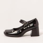 Pumps Art 11704S101003