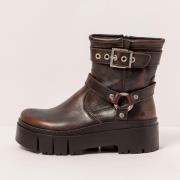 Low Boots Art 1176712EG003