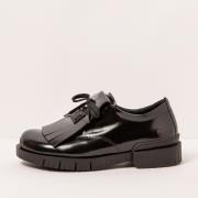 Nette schoenen Art 11835S101003