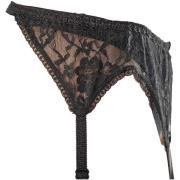 Sokken Trasparenze Reggicalze Sara