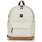 Rugzak Vans OLD SKOOL SPORT BACKPACK 22L