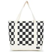 Boodschappentas Vans PERGS TOTE 8L