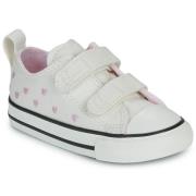 Lage Sneakers Converse CHUCK TAYLOR ALL STAR 2V