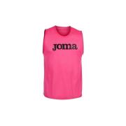 T-shirt Korte Mouw Joma 101686030