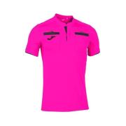 T-shirt Korte Mouw Joma Referee