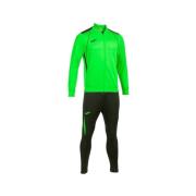 Trainingspak Joma Championship VII