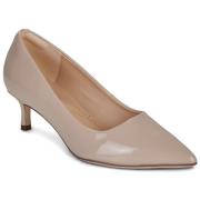 Pumps Clarks Zarey Court