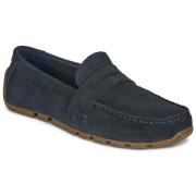 Mocassins Clarks Corsley Bar