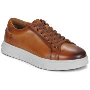 Lage Sneakers Clarks GOSWELL TIE