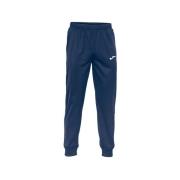 Trainingsbroek Joma Estadio Ii