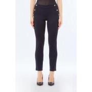 Chino Broek Liu Jo MF5348J9189 22222